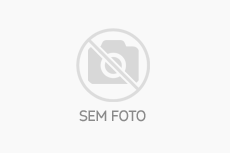 Casa em Condomínio para Venda, em Alexânia, bairro Lago Corumbá IV, 1 dormitório, 2 banheiros